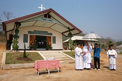 DSC03106