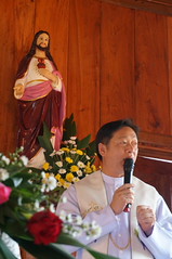 DSC03975