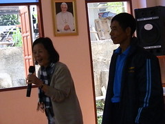 P1021265