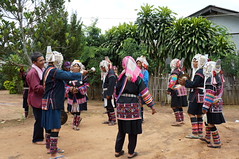 DSC02333