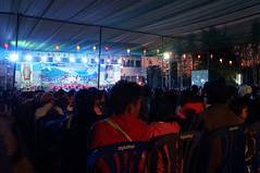 DSC08728