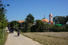 DSC00014