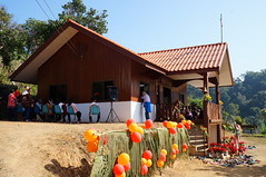 DSC09540