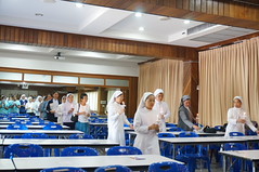DSC00496