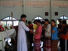 P1021429