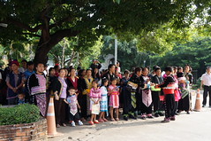 DSC07098