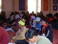 P1021308