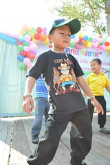 cmd (7)
