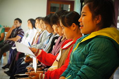 อบรมสันติ (4)