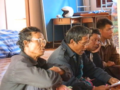 P1021300