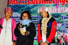 cmd (7)