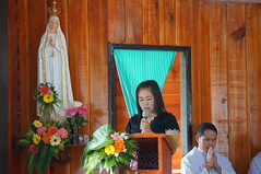 DSC00960 - Copy