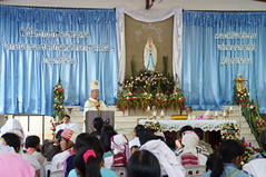 DSC06285
