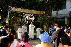 เปิดปีผู้รับพระพร (16)