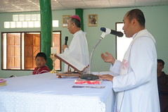 DSC02216