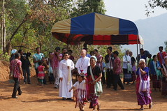 DSC07023