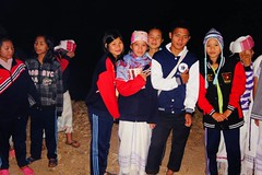 cmd (31)