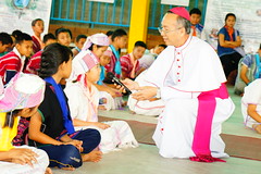DSC00986