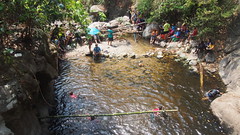 P1010469