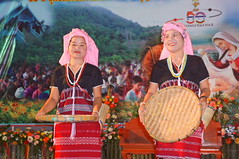 DSC09014