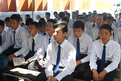 cmd (10)