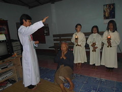 SAM_0688