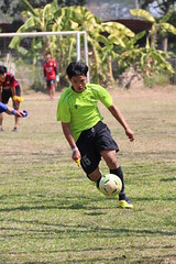 IMG_5967