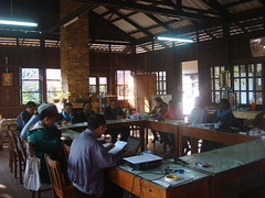 DSC06058
