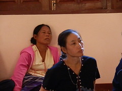P1021393