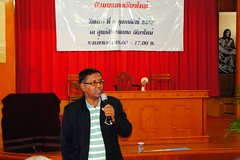 DSC00474