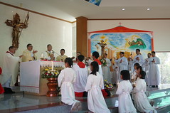 DSC00204