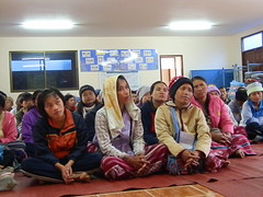 P1021266