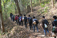 เดินทางไกล (2)