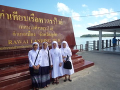 P1080602