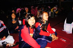 cmd (43)