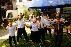 มอบวุฒิบัตร (17)