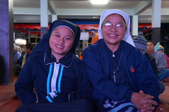 DSC01906