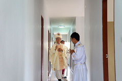 DSC01389