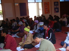P1021313