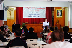 DSC00346