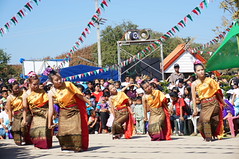 DSC00036