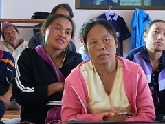 P1021345