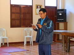 P1021390