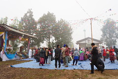 DSC08617