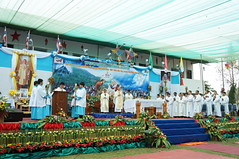 DSC09250