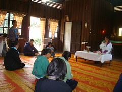 DSC06094