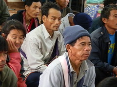 P1021235