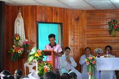 DSC00949 - Copy