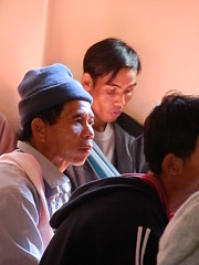 P1021295