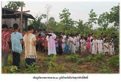 รูปภาพ22